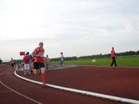 2014.05.21 - 1. LAV-Laufabend 2014169